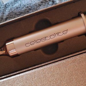 Celestolite Mars Wrinkle Correcting Solution 12g/0.42oz